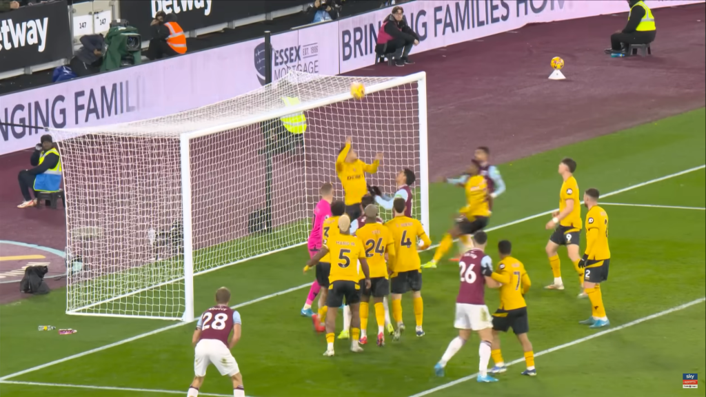 Why Wolves Should KEEP Gary&nbsp;O’Neil