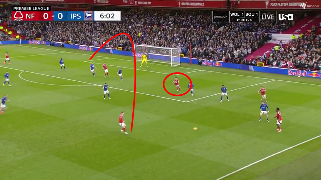 An Interview With Ross Wilson: The Nottingham Forest Sporting Director on European Ambitions, the Rise of Van Dijk and his time at&nbsp;Rangers